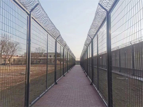 监狱隔离网47.jpg
