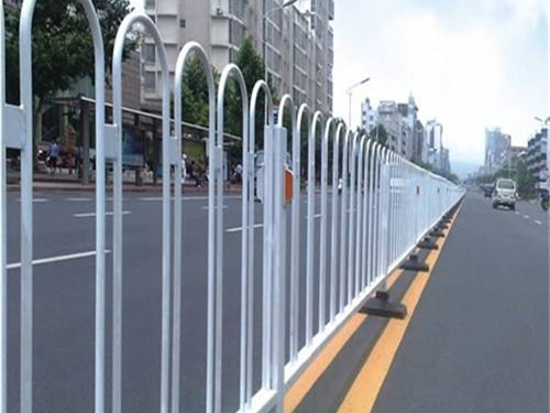 市政护栏网33.jpg